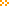 Network Services and Consulting