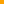 Network Services and Consulting